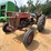 massey-ferguson-175-image-2