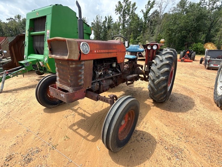 massey-ferguson-175-image-2
