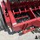 case-ih-5300-image-9