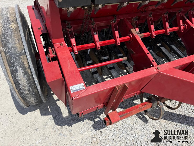 case-ih-5300-image-9