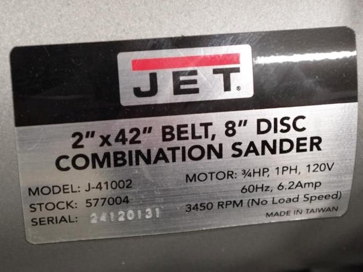 jet-42-image-2