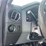 2013-ford-f450-image-12