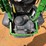 john-deere-z960m-image-6