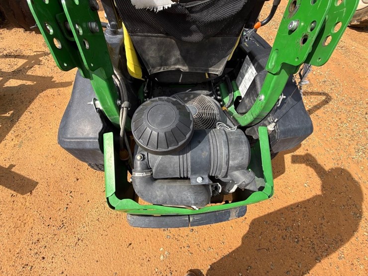 john-deere-z960m-image-6