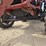 case-ih-585-image-18