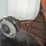 #6046-•-stihl-fs111rx-string-trimmer-image-8