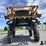 2017-hagie-dts10-image-2