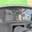 john-deere-5520-image-9