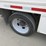 2019-ford-f550-xl-sd-image-21