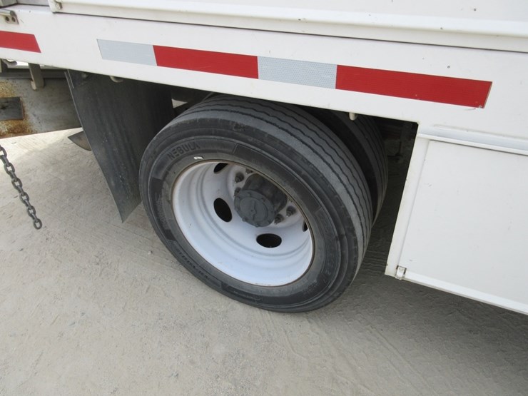 2019-ford-f550-xl-sd-image-21