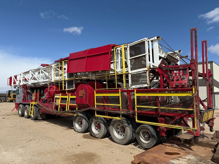 2014-cummins-qsx15-image-8