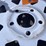 #2141-•-high-run-trailer-tire-image-4