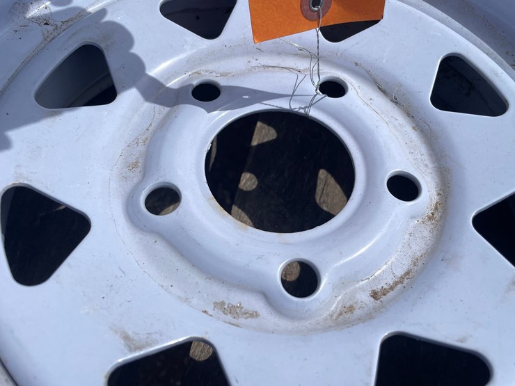 #2141-•-high-run-trailer-tire-image-4
