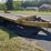 1987-eager-beaver-tri/a-utility-trailer-image-7