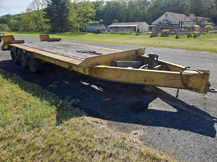 1987-eager-beaver-tri/a-utility-trailer-image-7