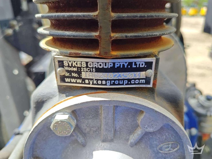 2019-sykes-hh80pe-pump-image-24