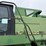 john-deere-6620-image-19