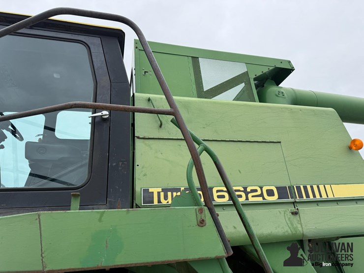 john-deere-6620-image-19