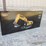 new-unused-remote-control-die-cast-toy-excavator,-image-1