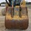 2017-caterpillar-336f-image-118