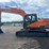 2021-doosan-dx225-lc-5-image-11