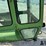 john-deere-6030-image-15