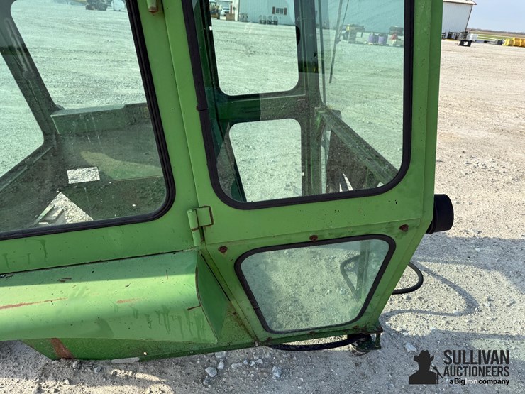john-deere-6030-image-15