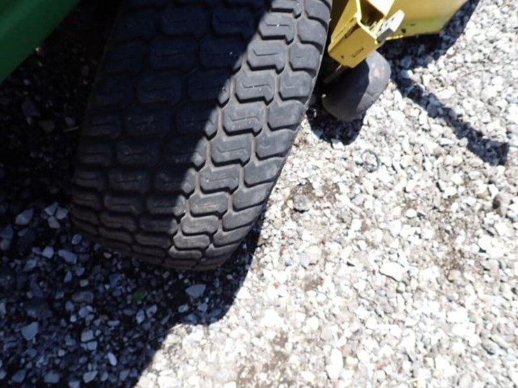 john-deere-355d-image-26