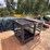 2246---2---plastic-rolling-tool-carts-image-1