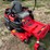 #6006-•-gravely-42"-ztx42-zero-turn-lawnmower-image-8