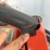 #6039-•-husqvarna-225/hbv-handheld-leaf-blower-image-7