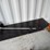 #6064-•-stihl-fc91-edger-image-1