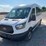 2019-ford-transit-image-4