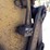 2006-caterpillar-345cl-vg-image-22
