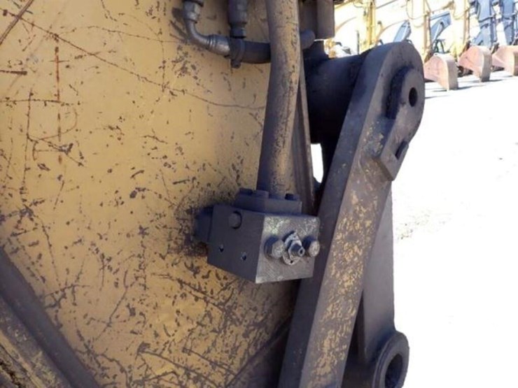 2006-caterpillar-345cl-vg-image-22