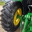 john-deere-6105d-image-60