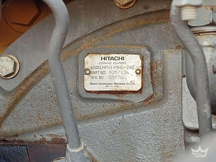 2016-john-deere-350g-hydraulic-excavcator-image-21