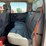 2022-chevrolet-silverado-6500hd-image-10