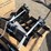 pallet-of-mini-excavator-attachments-image-3