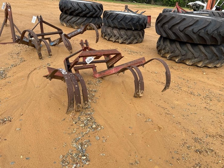 198---1-row-cultivator-image-3