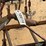 193---cultivator-7'-image-7