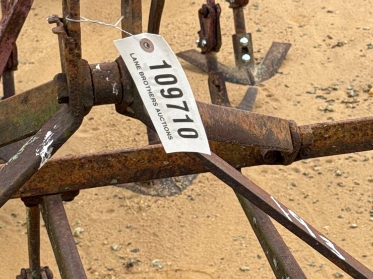 193---cultivator-7'-image-7