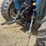 ford-6610-image-5