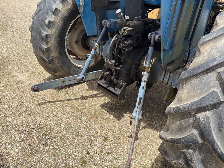 ford-6610-image-5