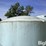 3,000-gal-storage-tank-image-12