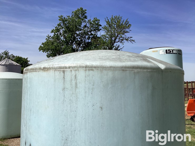 3,000-gal-storage-tank-image-12