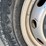 2019-ford-transit-image-6