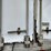 great-dane-trailer-image-8