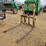 160---hydraulic-hay-forks-image-1