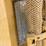 caterpillar-3512-image-10
